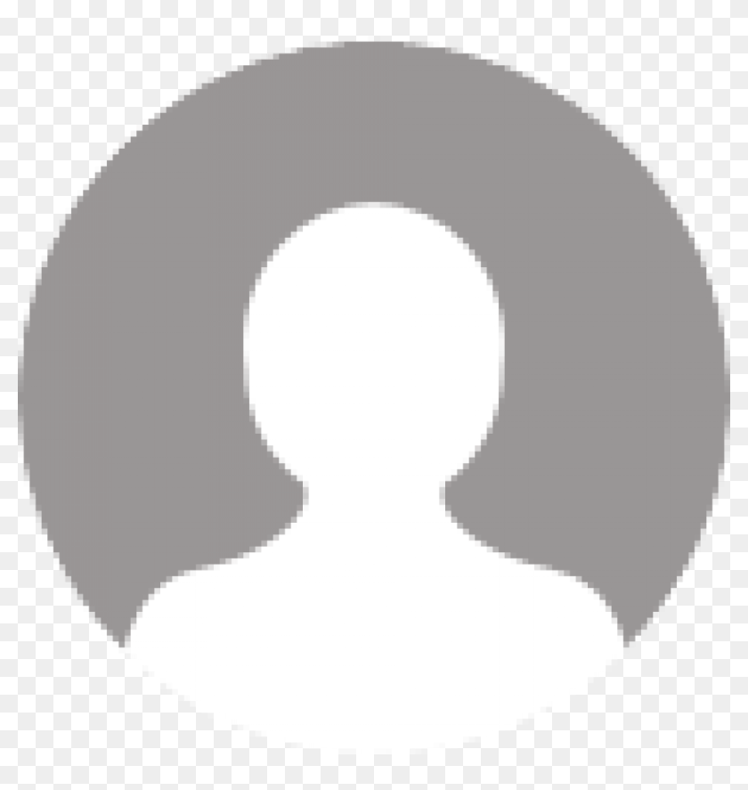 Default avatar