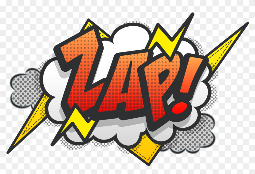 Get zap. Стикеры комиксы. надпись zap. комиксы клипарт. zap комикс.