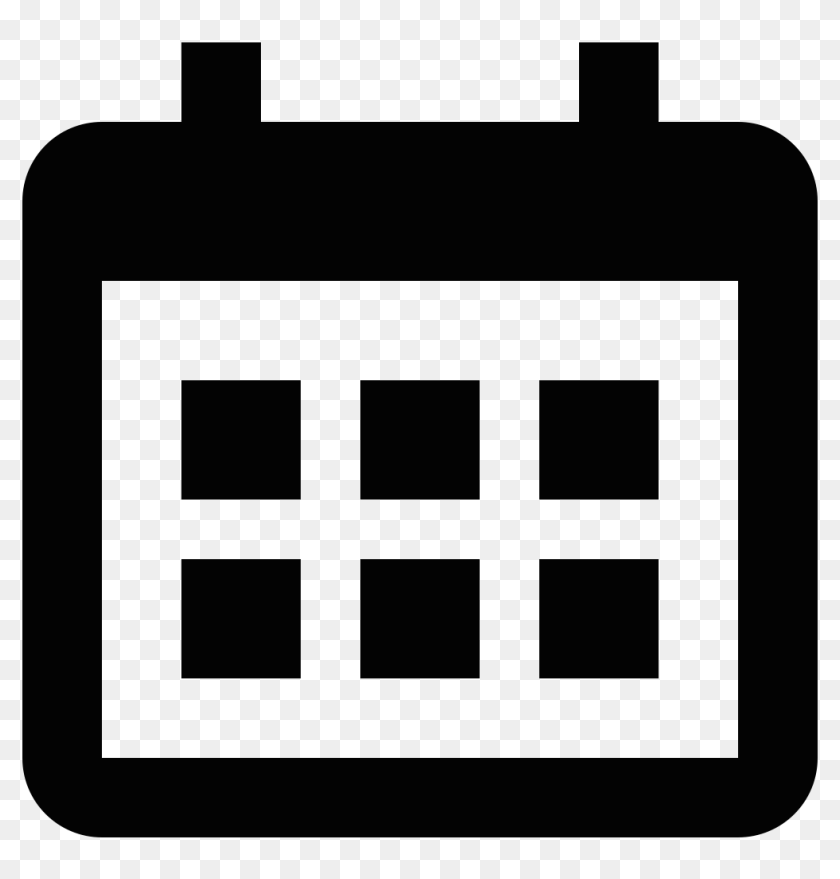 Start Here Fa Calendar Plus O, HD Png Download 1006x1005 (4696485