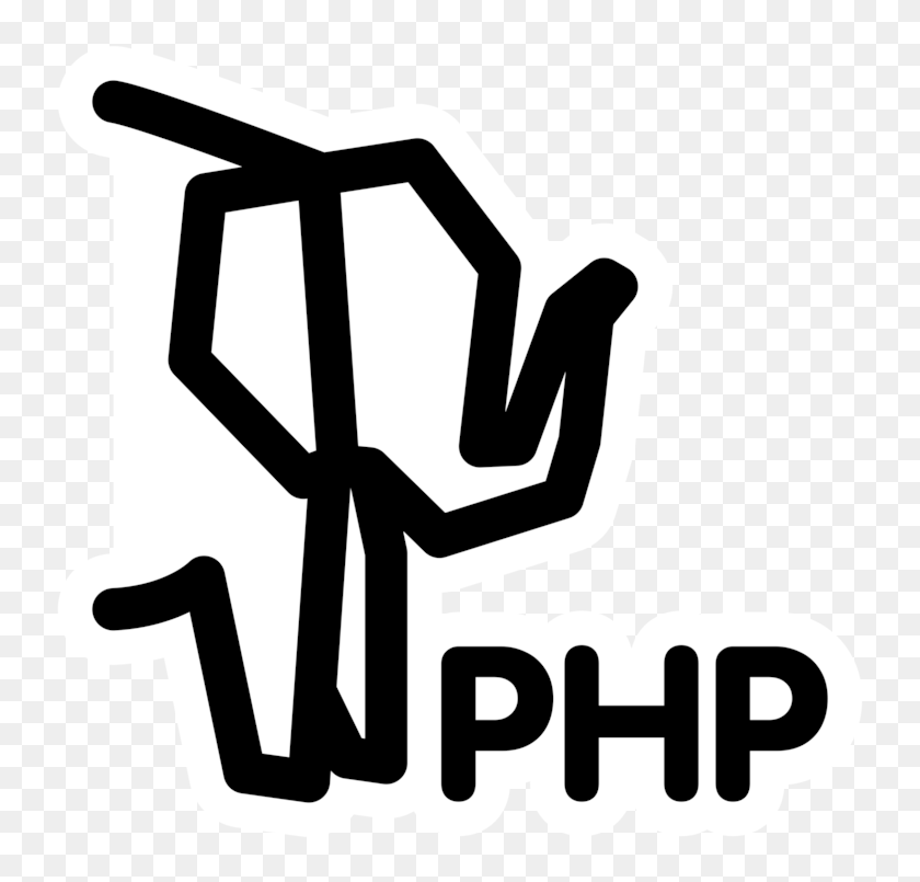 Computer Icons Php Mysql Software Framework Laravel, HD Png Download ...
