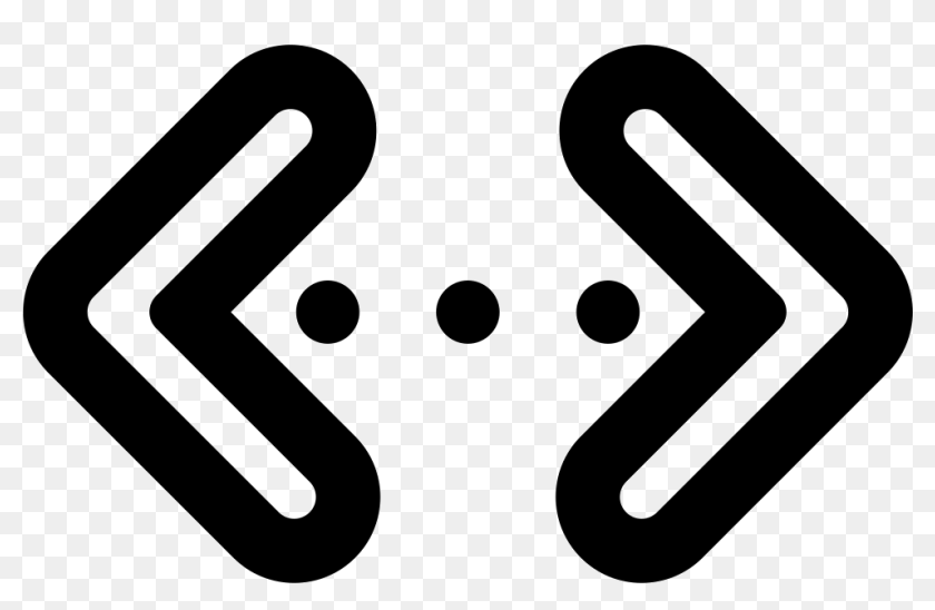 Svg Objects Programming - Icon, HD Png Download - 981x594 (#4698639 ...
