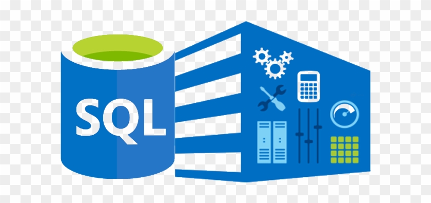 Top 26 Sql Interview Questions And Answers - Logo Azure Sql Database ...