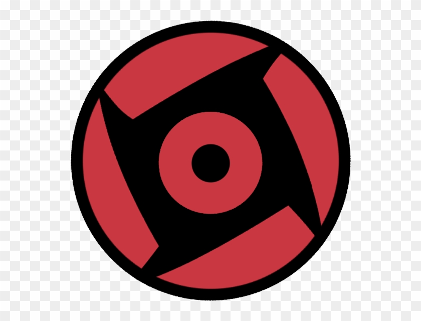 naruto #shippuden #shisui #uchiha #clan #picsart #sharingan, HD Png  Download , Transparent Png Image - PNGitem