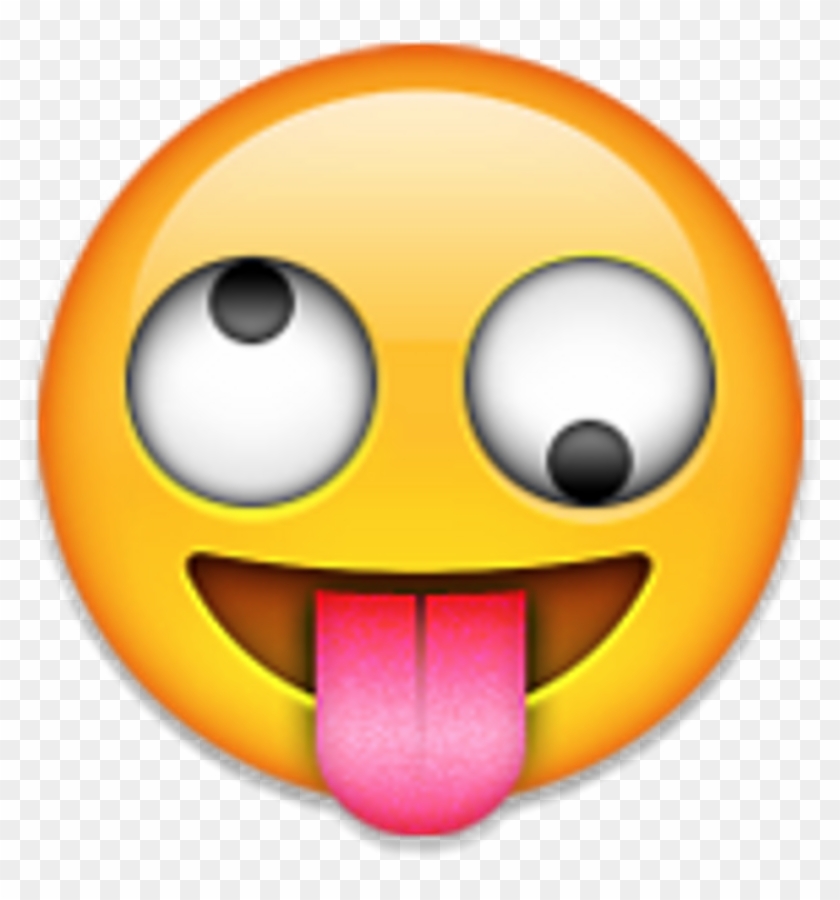 Cute Emoji Tumblr Png