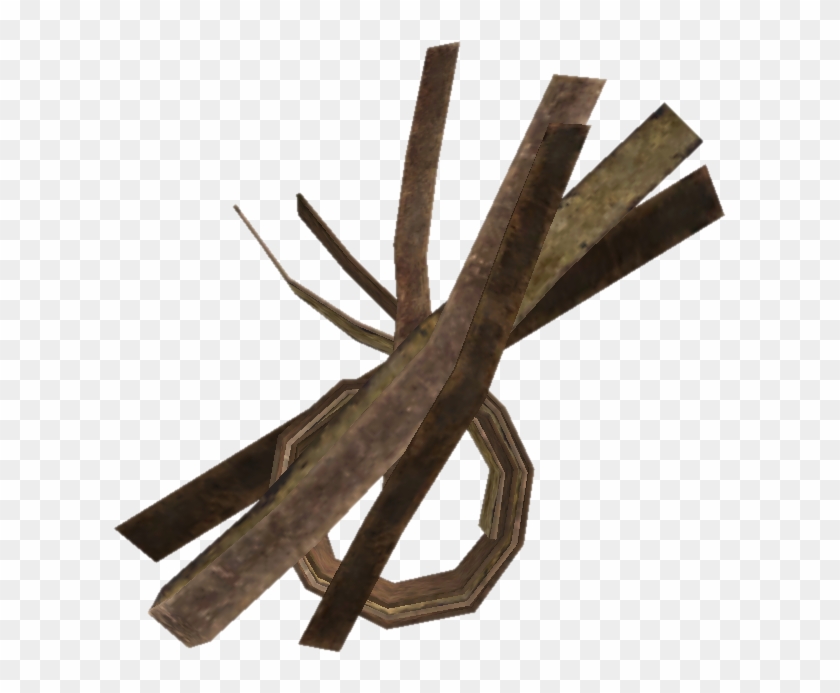 Skyrim Leather Strips Console Command at Betty Taylor blog