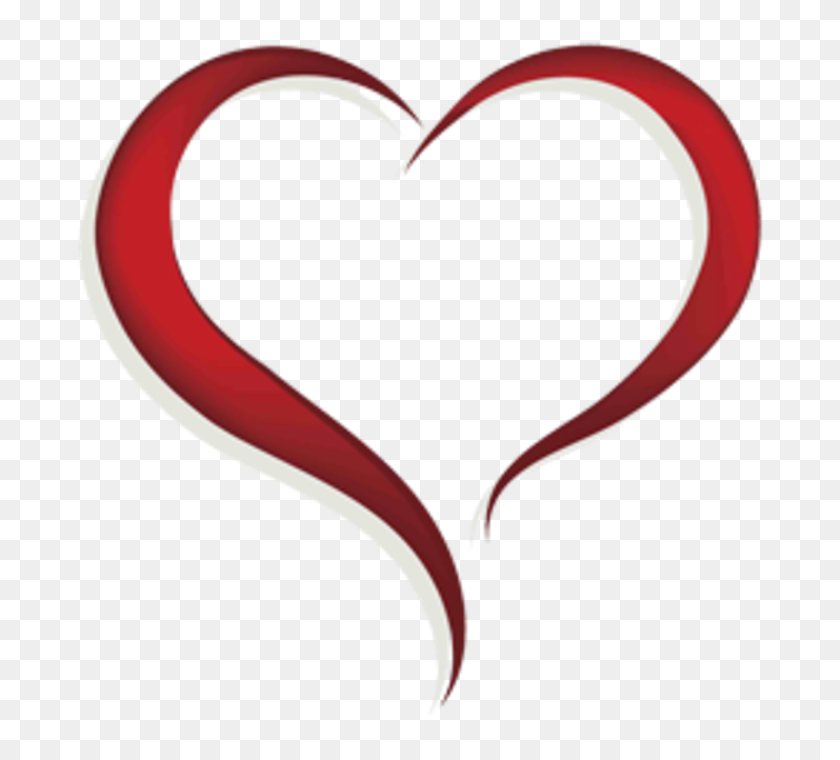 Free Transparent Gif Heart, Download Free Transparent Gif Heart png images,  Free ClipArts on Clipart Library
