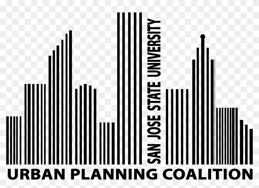 Silicon Valley Business Journal Upc Northwood University HD Png Silicon Valley Business Journal Upc Northwood University HD Png