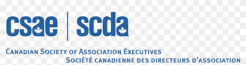 Csae Scda Logo Png Transparent - Csae, Png Download - 2400x2400 ...