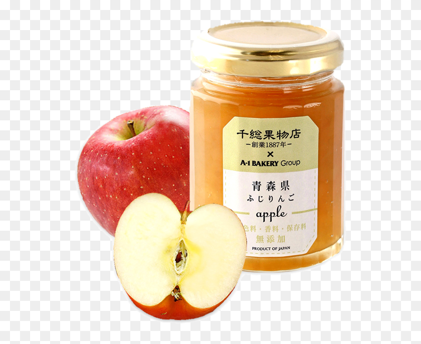 Peach Jam