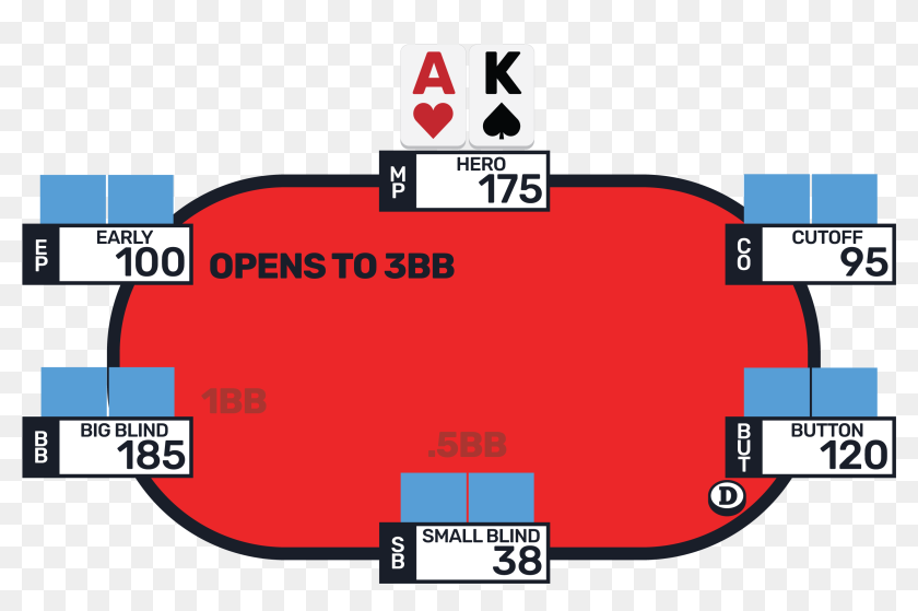 Number Hd Png Download 2852x1776 4724296 Pinpng Number Hd Png Download 2852x1776 4724296 Pinpng