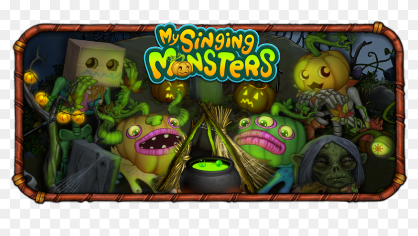 Как вывести скелет тыквы my singing monsters. Май сингинг монстер. скелетыква мсм. мои поющие монстры скелет тыква. редкая скелетыква.