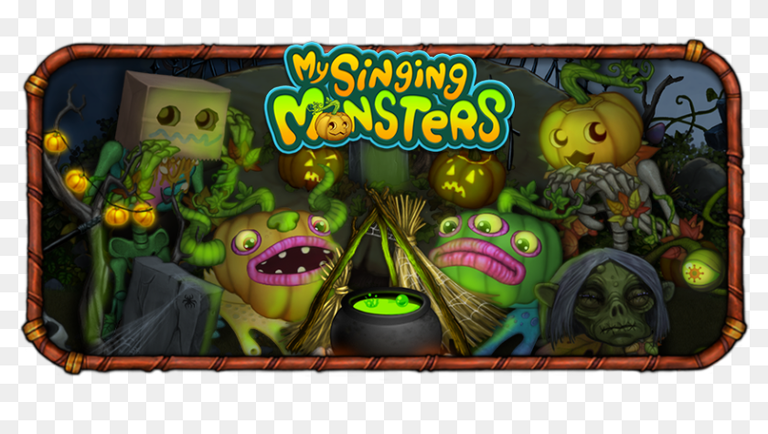 Как вывести тыкву. Скелетыква МСМ. Скелетыква my singing Monsters. Легендарные монстры my singing Monsters. Мои Поющие монстры скелет тыква.