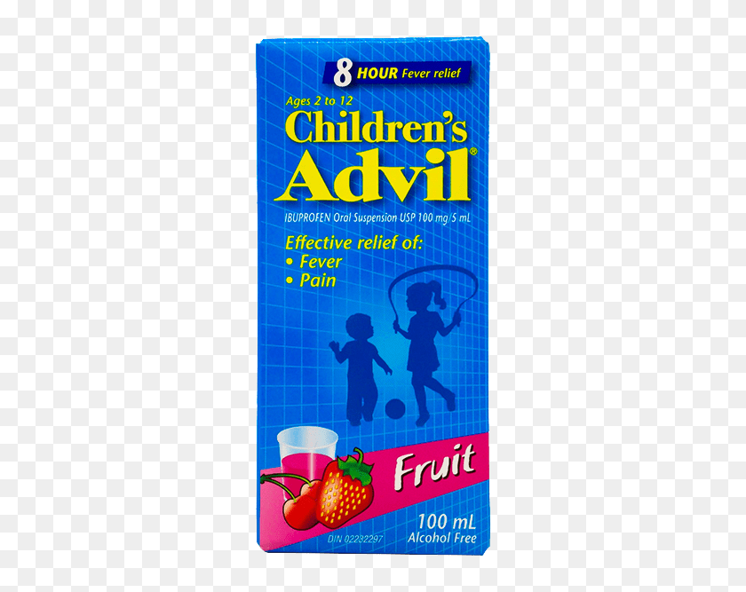 11-advil-hd-png-download-800x600-4747508-pinpng