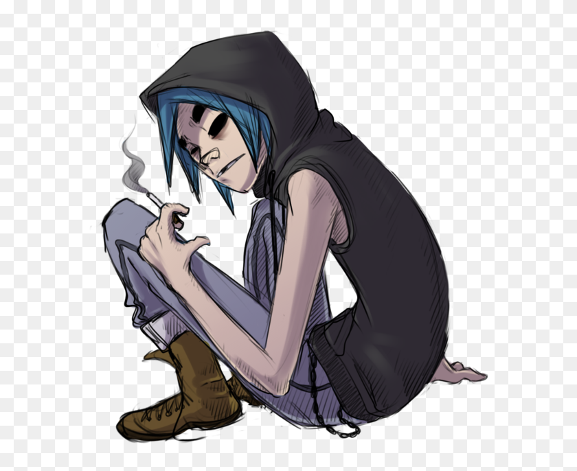 Стюарт пот. Стюарт гориллаз. 2d gorillaz. стюарт «2d» пот. стюарт пот gorillaz.