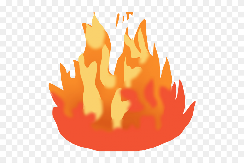 Burning Heart Png Gif - Free Transparent PNG Clipart Images Download