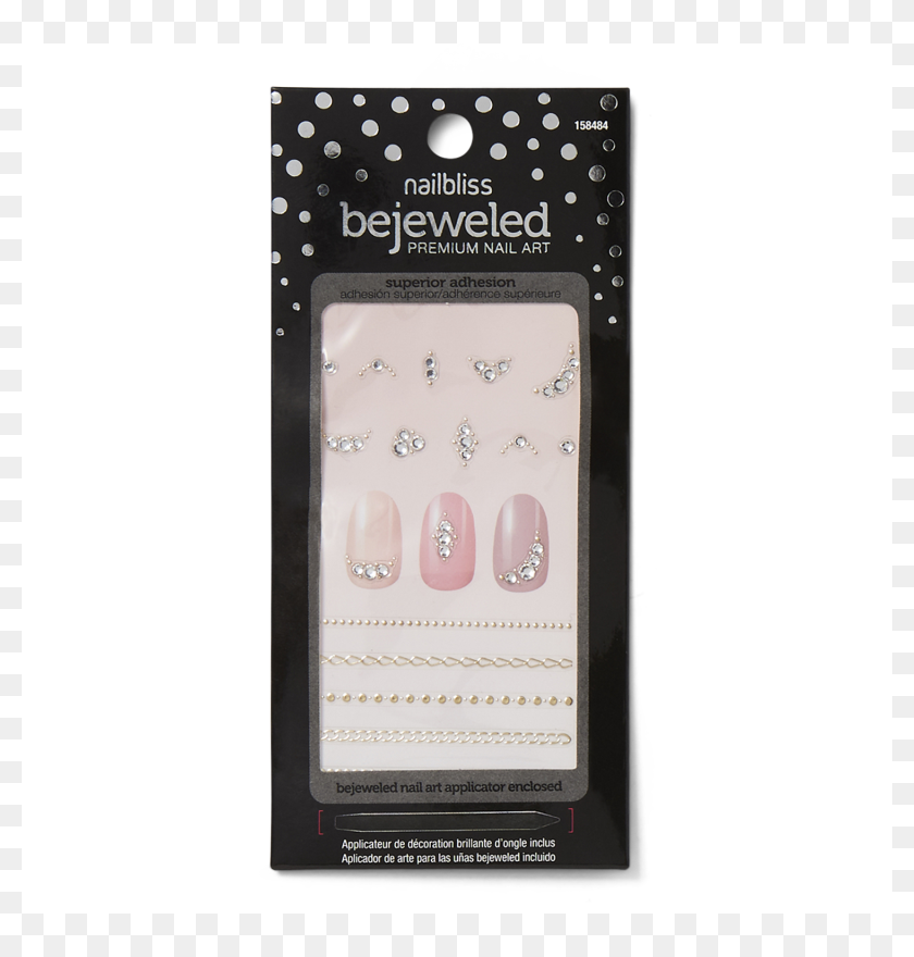 Nail Care, HD Png Download 1500x1500 (4779123) PinPng