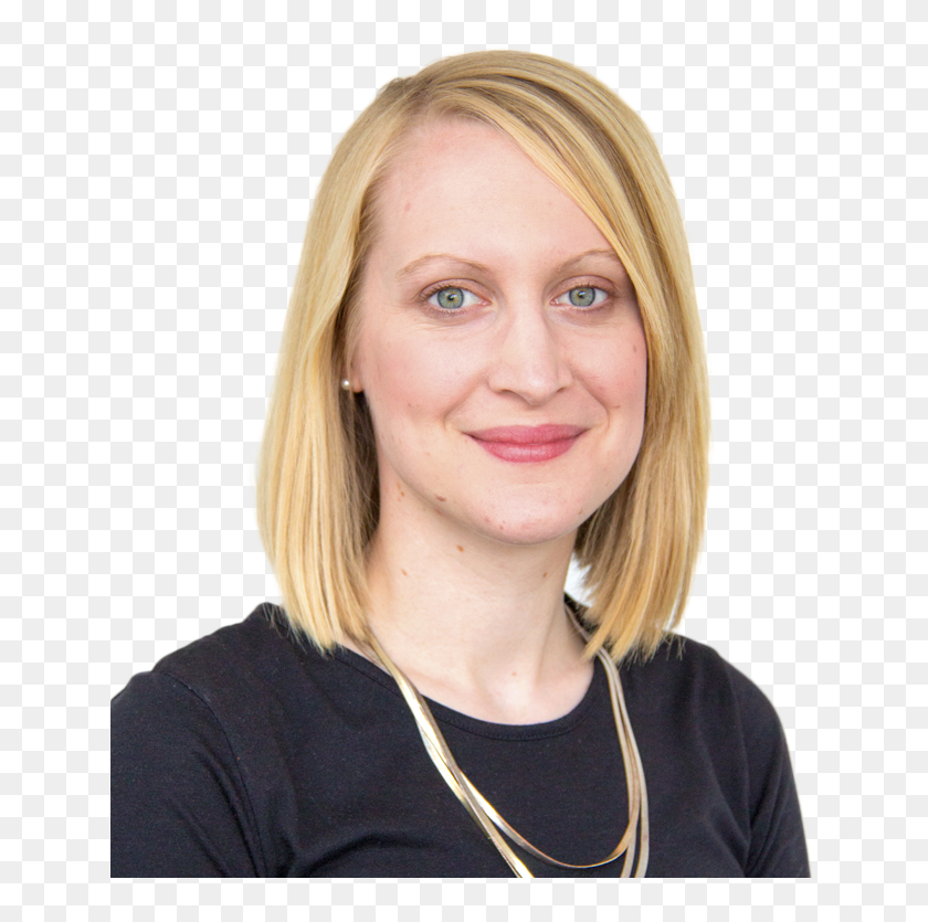 Does Down's Syndrome Hold The Key To Cracking Alzheimer's Blond, HD