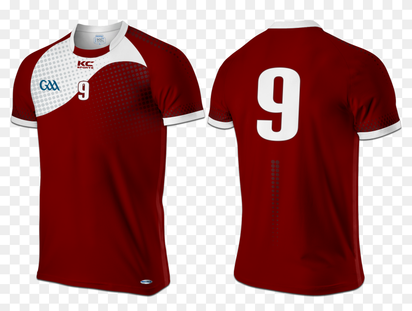 football jersey hd images