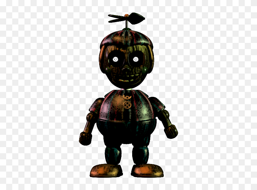 FNaF World Five Nights At Freddy's 2 Five Nights At Freddy's 3 Wikia PNG,  Clipart, Adventure