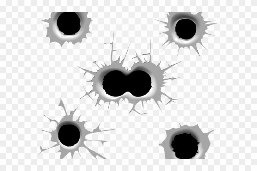 bullet hole clipart bullett bullet hole clipart png bullet clipart