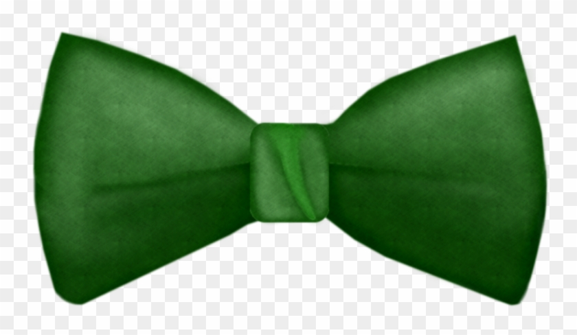 Green Bow Png, Transparent Png - 800x800 (#482381) - PinPng