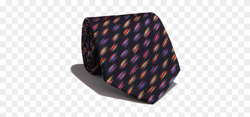 mens silk ties wholesale