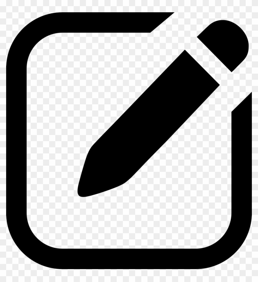 Png File Post Icon Png, Transparent Png 936x980 (484741) PinPng