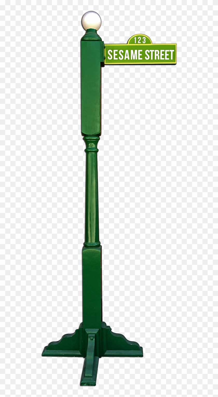 sesame street lamp post clipart png download sesame street lamp post clipart transparent png 525x1449 485196 pinpng