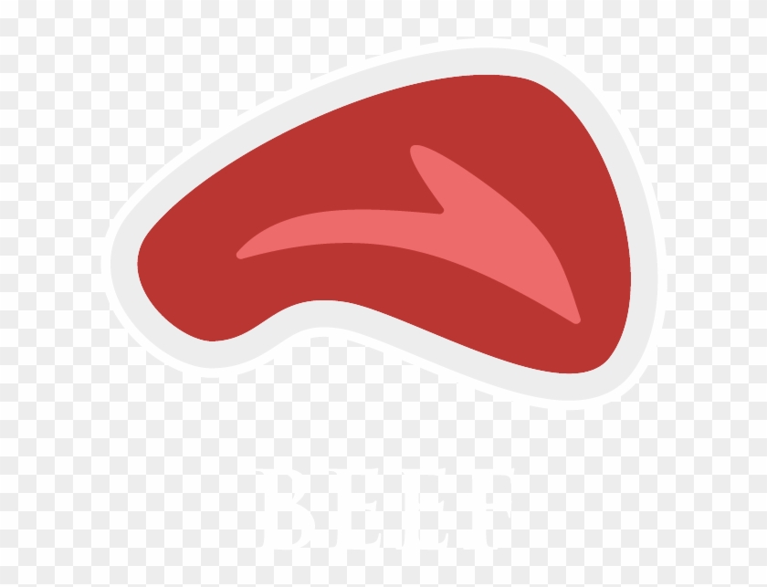 trudy-s-world-s-best-meatloaf-hd-png-download-622x563-486472-pinpng