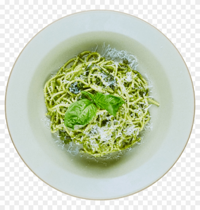 Serve And Enjoy, HD Png Download 960x960 (487058) PinPng