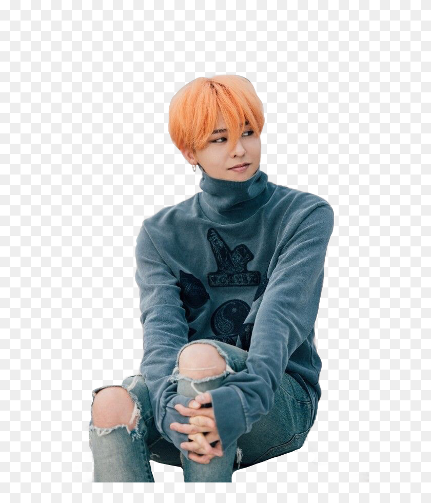 Gd Gdragon Bigbang I Felt So Lazy With This One Bigbang G Dragon Cute Hd Png Download 599x900 Pinpng Gd Gdragon Bigbang I Felt So Lazy With This One Bigbang G Dragon Cute Hd Png Download 599x900 Pinpng