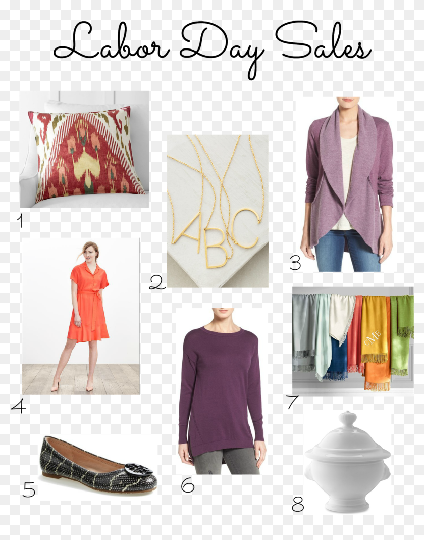 Fixer Upper, And Shopping Some Labor Day Sales Baby Bow, HD Png Download 1236x1515 (4806817