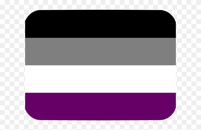 EMOJIS HOMOSEXUELL FLAGGE