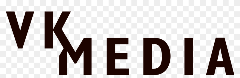 Vk Media, HD Png Download - 2000x617 (#4815786) - PinPng
