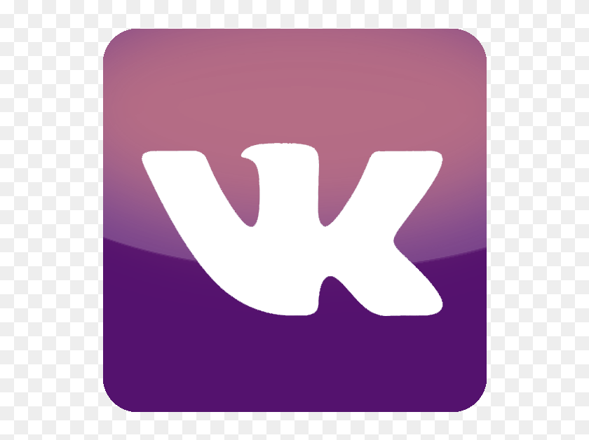 Значок ВК. Значок ВК розовый. Красивый логотип ВК. Новый логотип ВК. Значок вк на андроиде