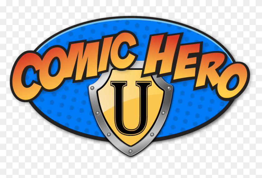 Heroes university. Heroic логотип. Магазин комиксов логотип. Foam Heroes лого. Мой герой логотип.