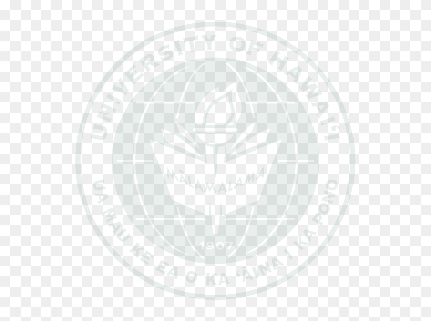 home-university-of-hawaii-at-manoa-hd-png-download-560x560