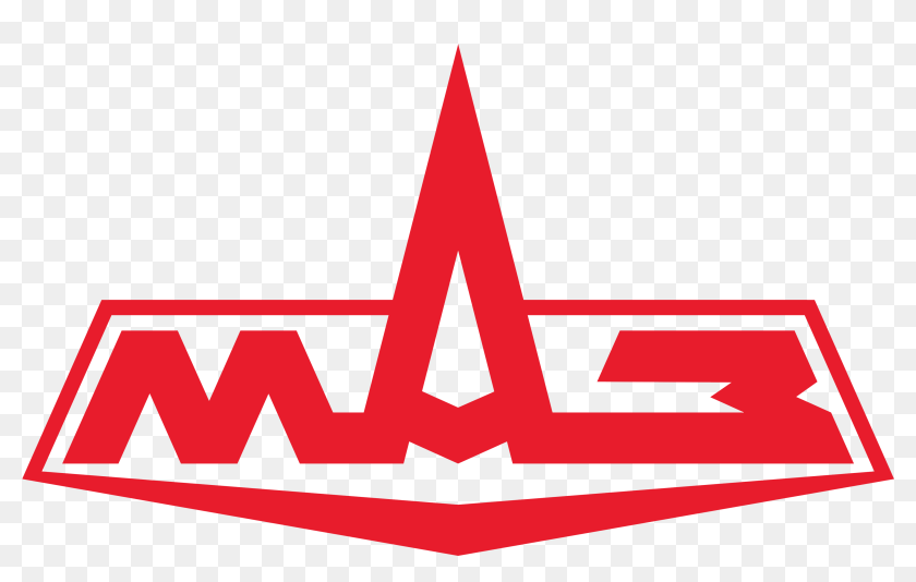 Hd Png - Маз Лого, Transparent Png - 5000x3000 (#4818989) - PinPng