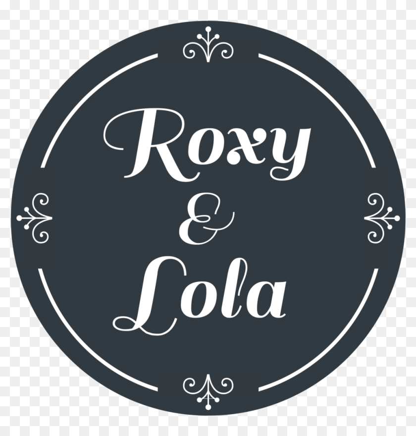 Roxy Logo PNG Transparent & SVG Vector - Freebie Supply