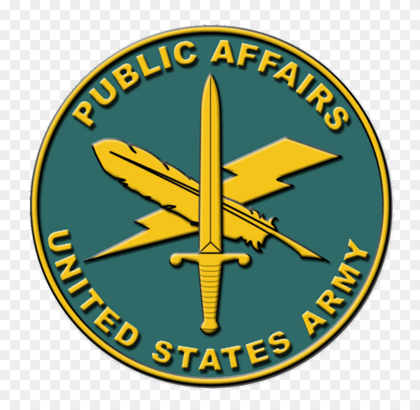 Affairs of the republic of