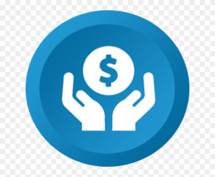 Get Approved At Lejeune Honda Cars Dna Symbol For Ancestry, HD Png