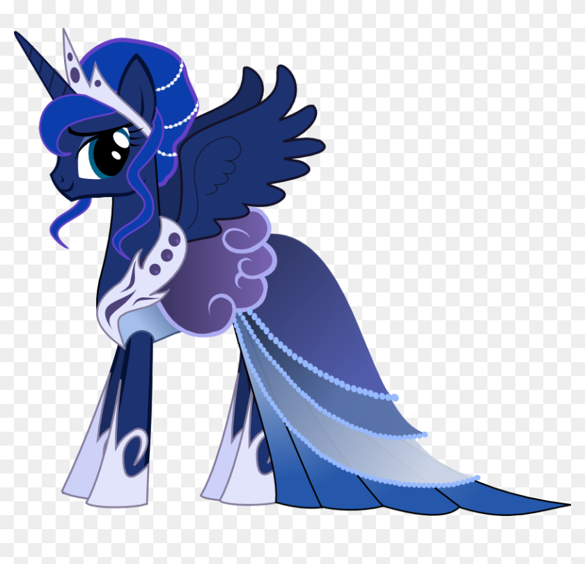 my-little-pony-princess-luna-coloring-page.png —