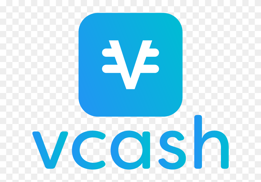 Vcash Digi, HD Png Download - 730x626 (#4839675) - PinPng