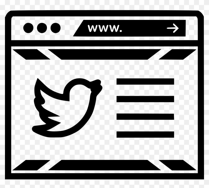 Png File Portable Network Graphics Transparent Png 980x832 Png File Portable Network Graphics Transparent Png 980x832