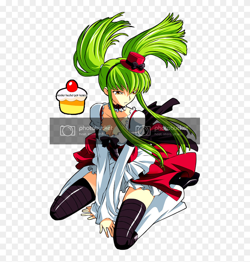 Photo R15 C2 Code Geass Iphone Hd Png Download 505x802 Pinpng