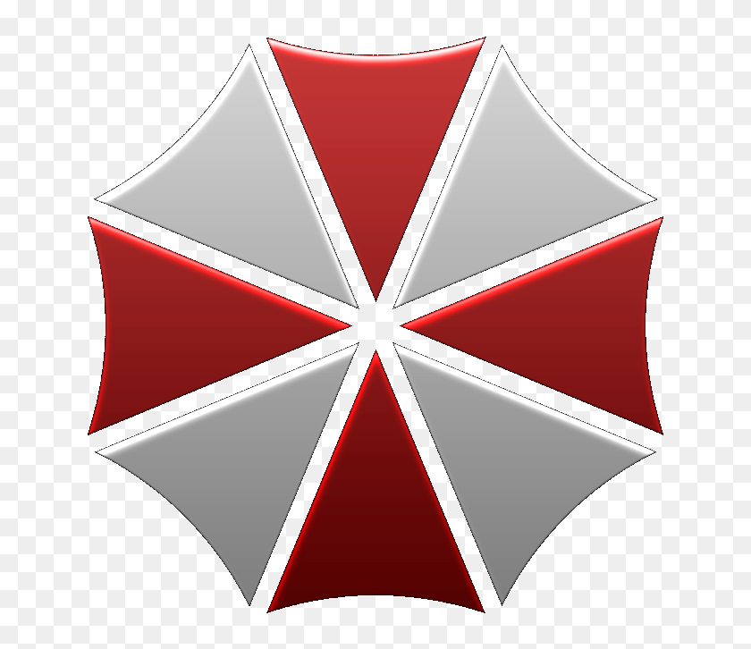 [bluray] Pack Imágenes Onii Ai Uncensored - Resident Evil Gif Umbrella ...