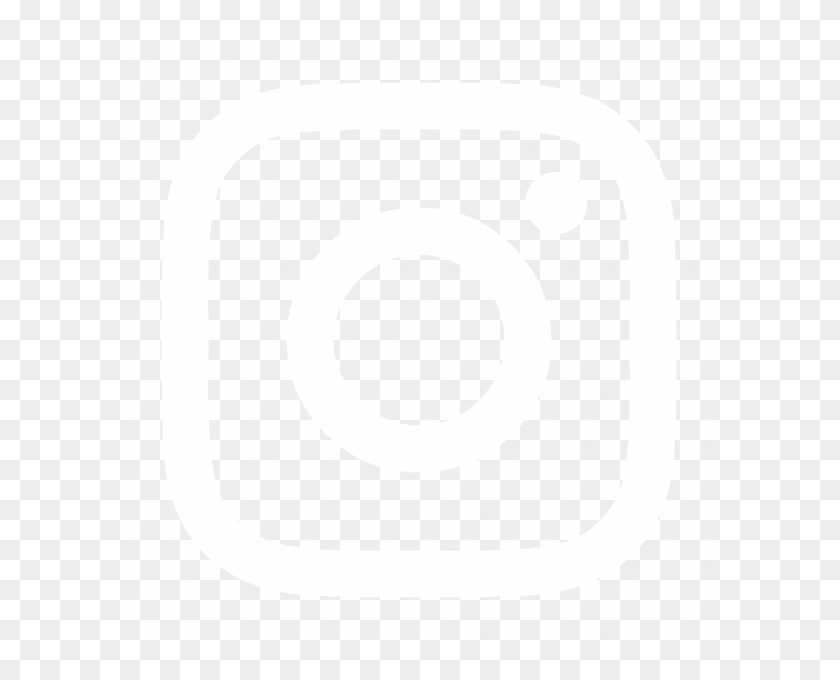 Facebook Instagram Twitter Goodreads Rss Instagram New Logo Png White Transparent Png 600x600 Pinpng