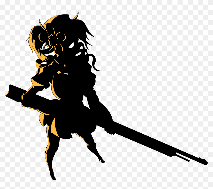 Transparent Mahou Shoujo Madoka Magica Tomoe Mami Anime Silhouette Vector Hd Png Download 3519x3000 Pinpng Transparent Mahou Shoujo Madoka Magica Tomoe Mami Anime Silhouette Vector Hd Png Download 3519x3000 Pinpng