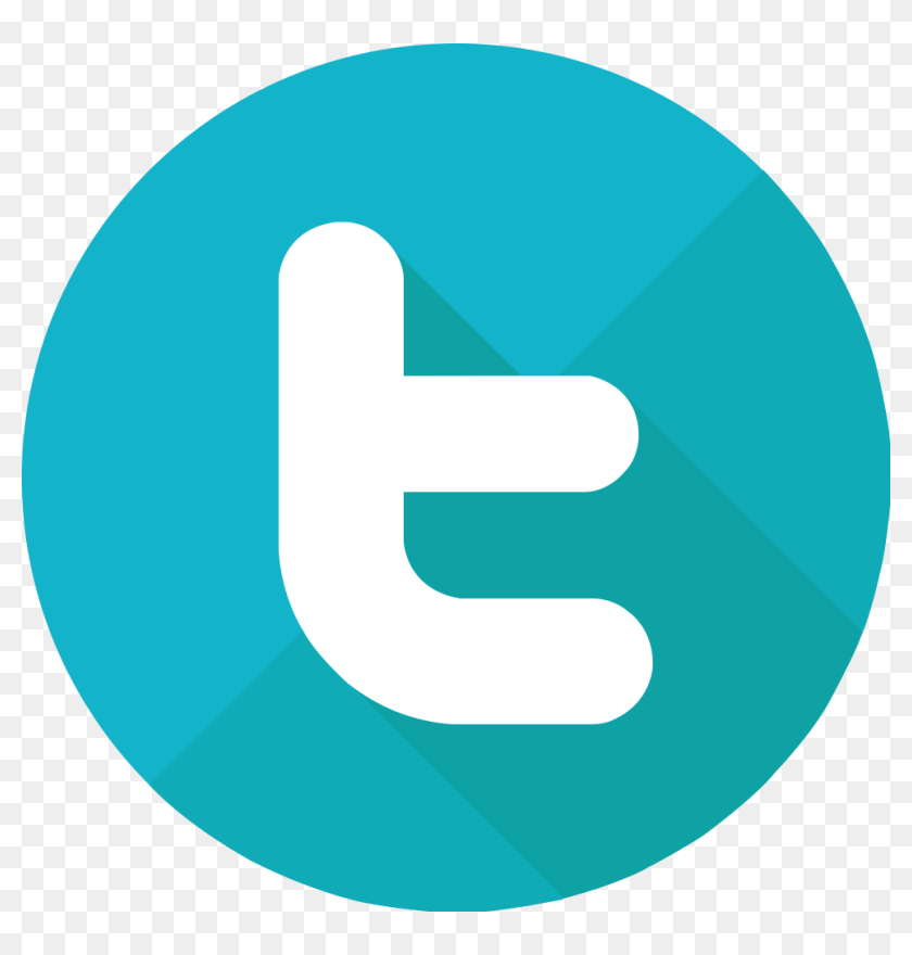 Icon Design - Картинка Для Беседы В Вк, HD Png Download - 987x987 ...