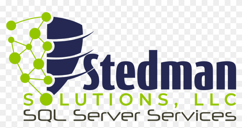 10 Sql Server - Graphic Design, HD Png Download - 1024x689 (#4895938 ...